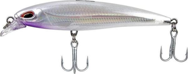 Sea Horse X-Rap 80 mm 7g MK-02# - Image 1