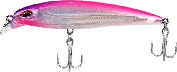 Sea Horse X-Rap 80 mm 7g MP-05# - Image 1