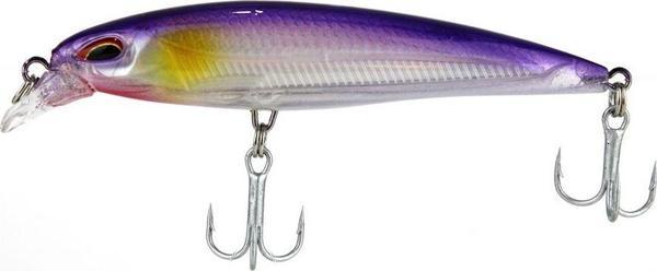 Sea Horse X-Rap 80 mm 7g MT-03# - Image 1