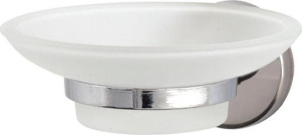 Mk Yapı Market Amasra Sabunluk - Image 1