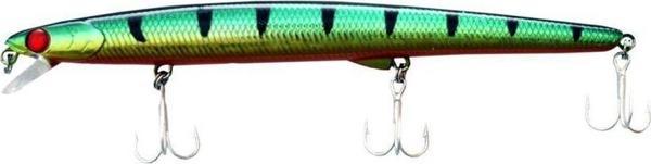 Sea Horse Max-Rap Cy-146 14,5cm 15gr #352 Sb - Image 1