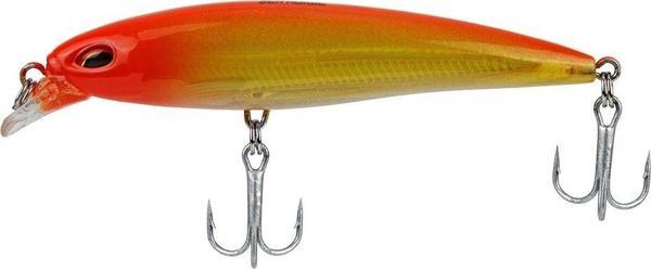 Sea Horse X-Rap 80 mm 7g OR-15# - Image 1