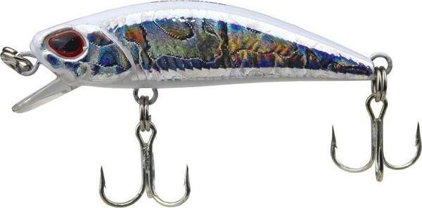 Sea Horse Smart-Toto 42 S 42mm 2,8Gr Whl-01# - Image 1