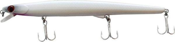 Sea Horse Max-Rap Cy-146 14,5cm 15gr #51 Sb - Image 1