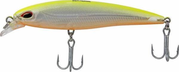 Sea Horse X-Rap 80 mm 7g YT-01# - Image 1