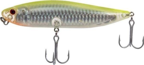 Sea Horse X-Rap Subrun 11,5 Cm 03 32gr S.Balık - Image 1
