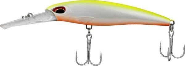 Sea Horse Mega-Xap 12 Cm 32 Gr 2-4,5M S-T-07# - Image 1