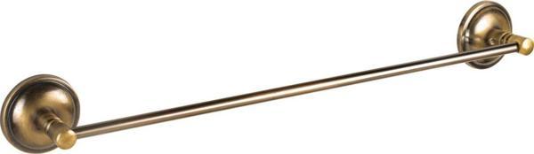 Kea Efes Antik Pirinç Uzun Havluluk - Image 1