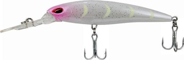 Sea Horse Mega-Xap 8 Cm 7 Gr 1,5-3M Bl-M-08# - Image 1