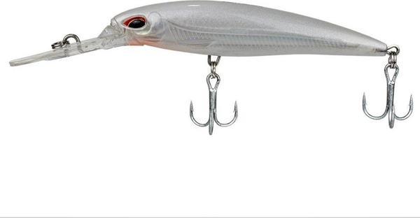 Sea Horse Mega-Xap 8 Cm 7 Gr 1,5-3M Bt-14# - Image 1