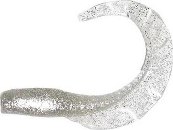 Sea Horse Muandude (Prenses) 8,5 Cm L06 10lu Pkt - Image 1