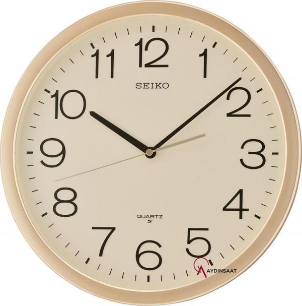 Seiko QXA020A Duvar Saati - Image 1