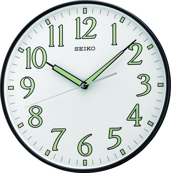 Seiko QXA521K Duvar Saati - Image 1