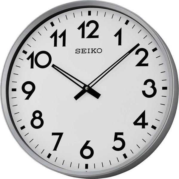 Seiko QXA560S Duvar Saati - Image 1