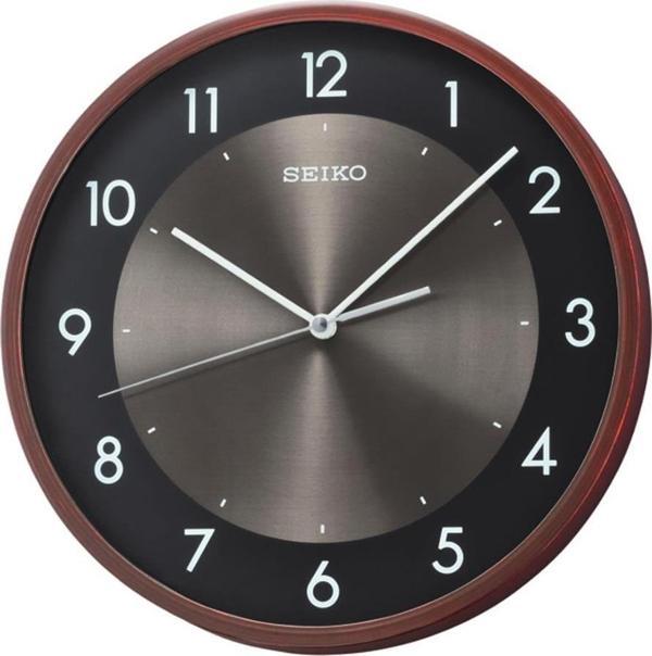 Seiko QXA615Z Duvar Saati - Image 1
