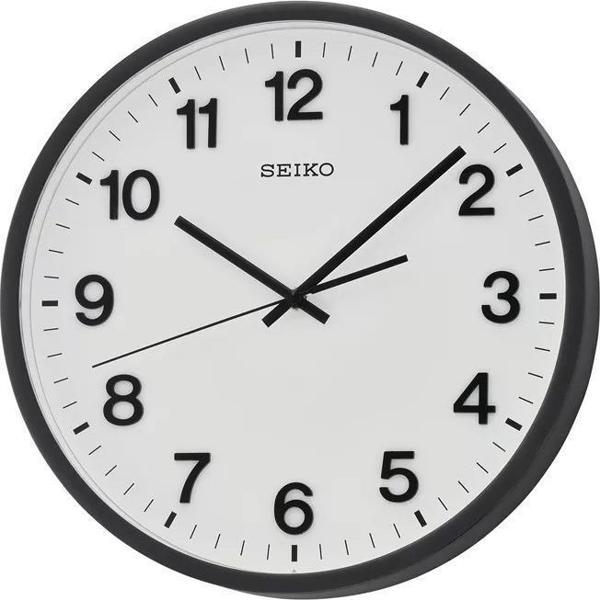 Seiko QXA640K Duvar Saati - Image 1