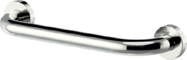 Duxxa Tutunma Barı 40 Cm - Image 1