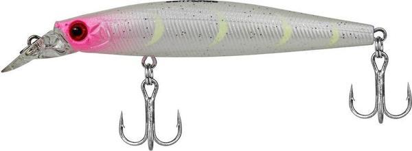 Sea Horse Speed F-Diver 7cm 5,2 Gr 3-4M Bl-M-08# - Image 1