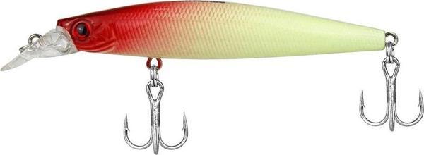 Sea Horse Speed F-Diver 7cm 5,2 Gr 3-4M Kl-04# - Image 1