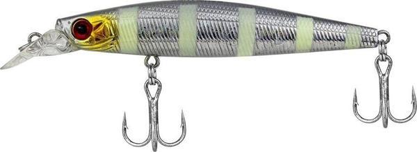 Sea Horse Speed F-Diver 7cm 5,2 Gr 3-4M Lz-L-05# - Image 1