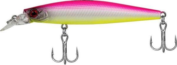 Sea Horse Speed F-Diver 7cm 5,2 Gr 3-4M Ms-S-09# - Image 1