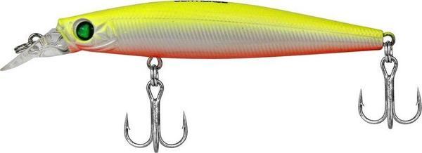 Sea Horse Speed F-Diver 7cm 5,2 Gr 3-4M St-07# - Image 1