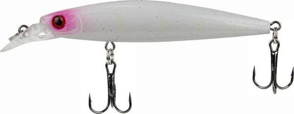 Sea Horse Speed F-Diver 8,5 Cm 11 Gr 1-4M Bl-M-08# - Image 1
