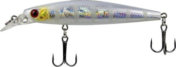 Sea Horse Speed F-Diver 8,5 Cm 11 Gr 1-4M Lz-L-05# - Image 1
