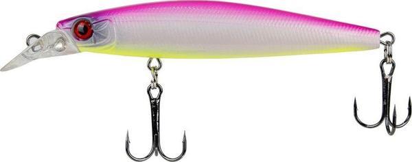 Sea Horse Speed F-Diver 8,5 Cm 11 Gr 1-4M Ms-S-09# - Image 1