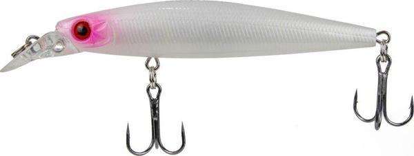 Sea Horse Speed F-Diver 8,5 Cm 11 Gr 1-4M Sfl-M06# - Image 1