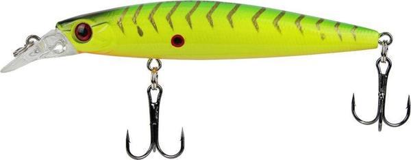 Sea Horse Speed F-Diver 8,5 Cm 11 Gr 1-4M Tr-03# - Image 1