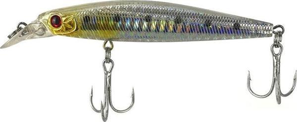 Sea Horse Speed F-Diver 8,5 Cm 8 Gr 418# Sb - Image 1