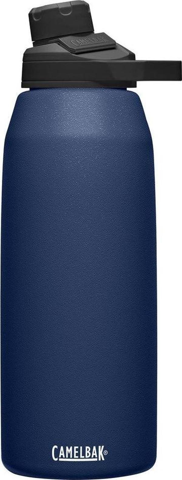 CAMELBAK Chute® Mag Matara 1200 ml - Image 1