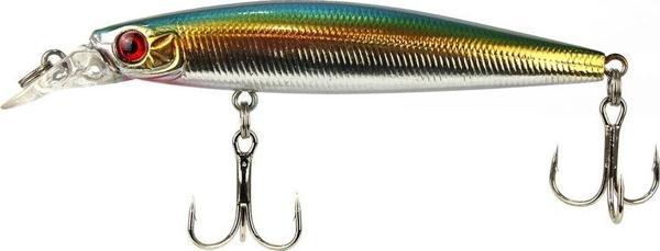 Sea Horse Speed F-Diver 8,5 Cm 8 Gr Ys-11 Sb - Image 1