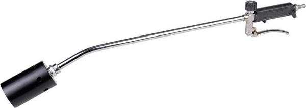 ELTOS İZOLASYON ŞALİMO 45 CM - Image 1