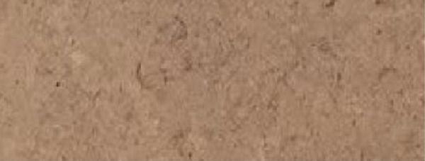 Maker 83 X 183 Montesori Yataklara Uygun Ham Mdf 6 Mm (Ürün 2 Li Satılmaktadır.) - Image 1