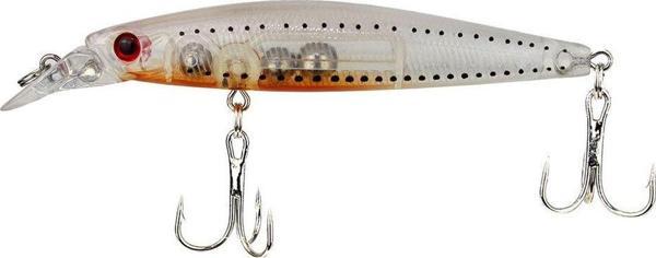 Sea Horse Speed F-Diver 8,5Cm 11 Gr L07 S. Balık - Image 1