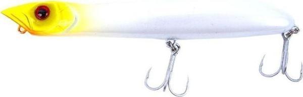 Sea Horse Patchinko Seabass 13,5 Cm 26 Gr #219 Sb - Image 1