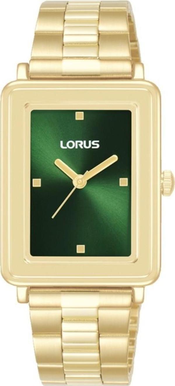 Lorus RG302XX9 Kadın Kol Saati - Image 1