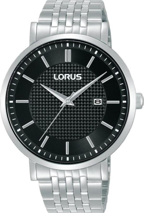 Lorus RH953RX9 Erkek Kol Saati - Image 1