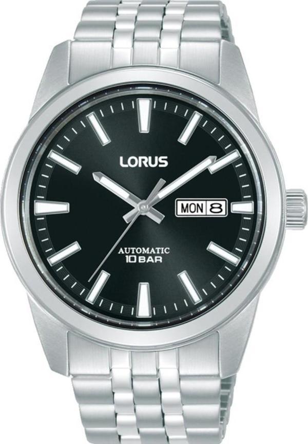 Lorus RL491BX9 Otomatik Erkek Kol Saati - Image 1
