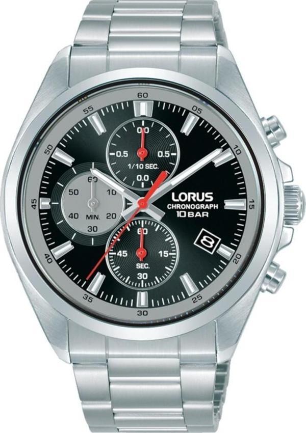 Lorus RM381JX9 Erkek Kol Saati - Image 1