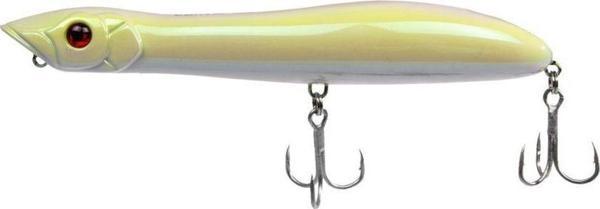 Sea Horse Patchinko Seabass 13,5 Cm 26 Gr #D02 Sb - Image 1