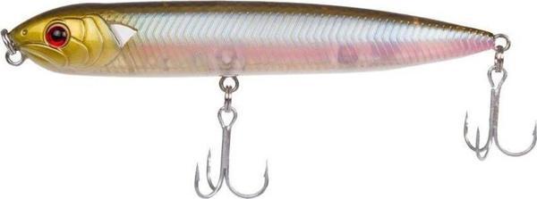 Sea Horse Phantom 9 Cm 13 Gr #Cs-05 Sahte Balık - Image 1