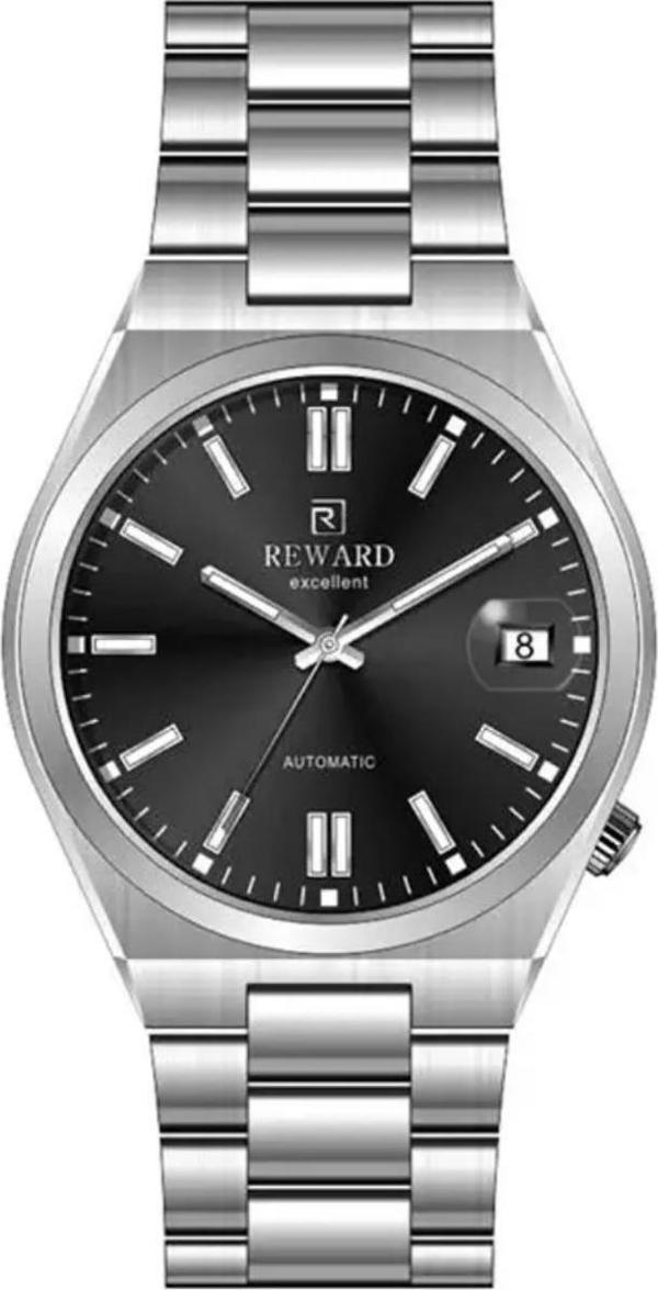 Reward Excellent RWA-144311 Otomatik Erkek Kol Saati - Image 1