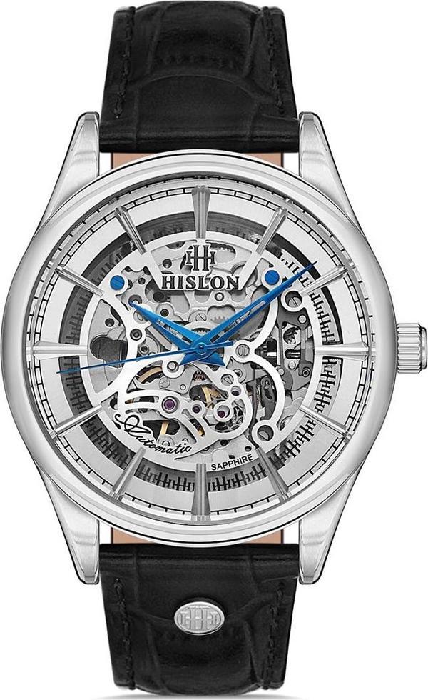 Hislon SD101S-16BS Erkek Kol Saati - Image 1
