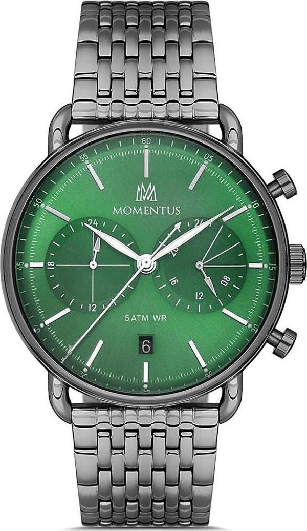 Momentus CC285N-15SN Erkek Kol Saati - Image 1