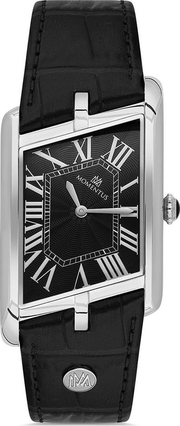 Momentus CM365S-04BS Erkek Kol Saati - Image 1