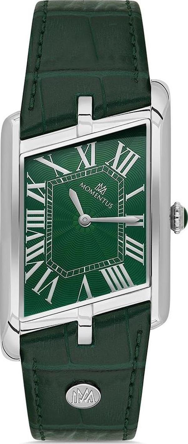 Momentus CM365S-15YS Erkek Kol Saati - Image 1