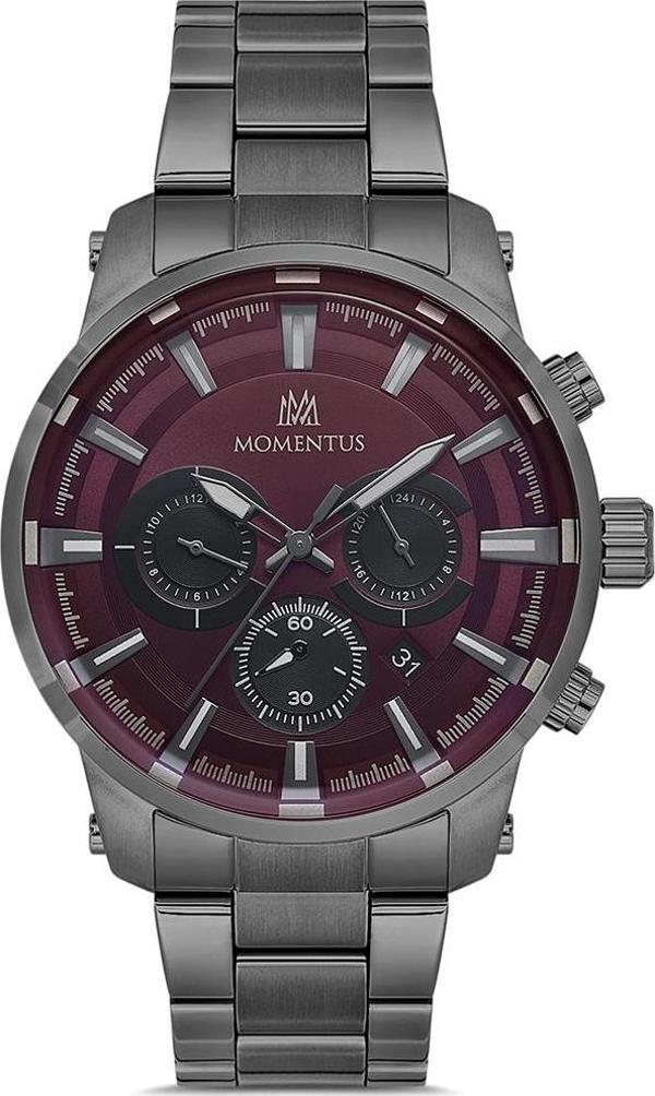 Momentus SC223N-14SN Erkek Kol Saati - Image 1